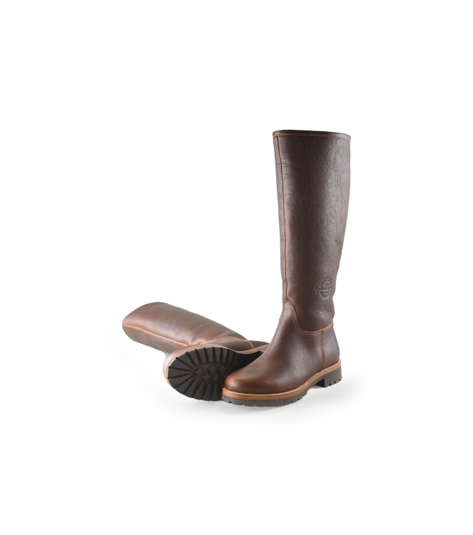 Panama Jack Stiefel