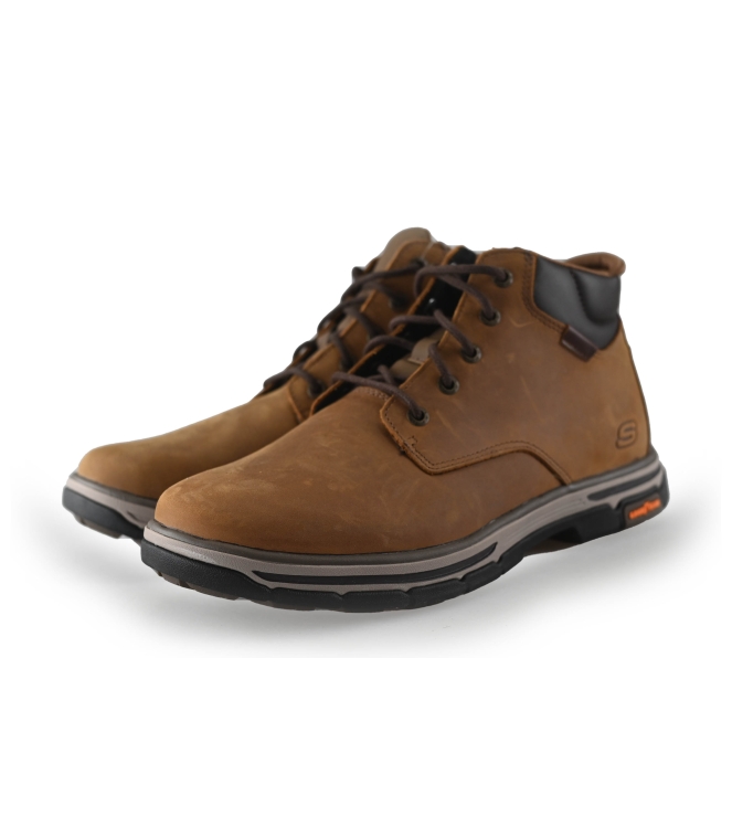 Skechers Schnürstiefel