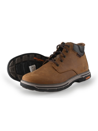 Skechers Schnürstiefel