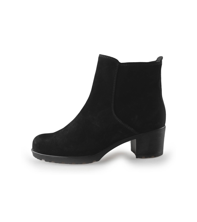 Gabor Stiefeletten