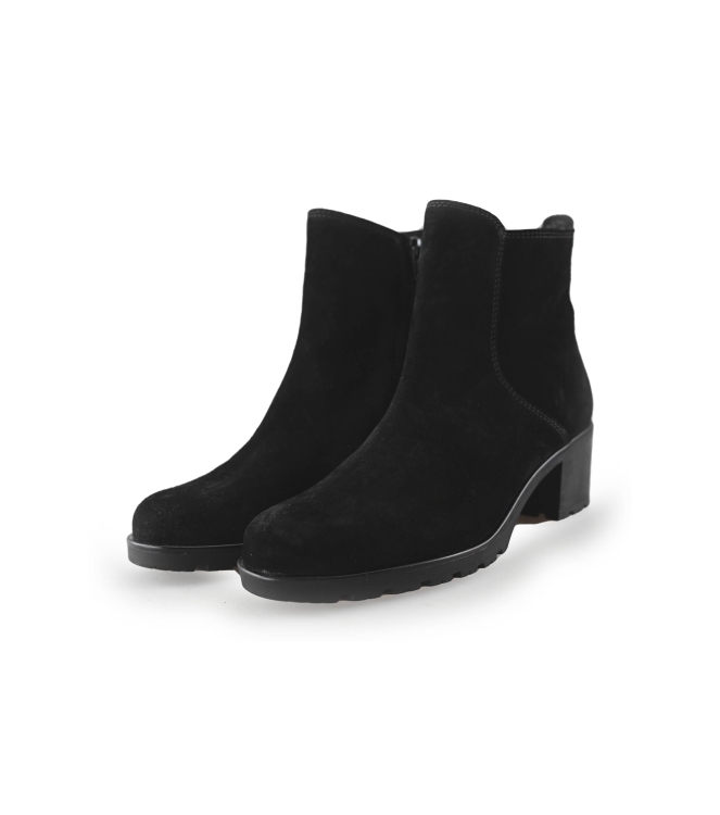 Gabor Stiefeletten