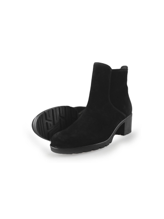 Gabor Stiefeletten