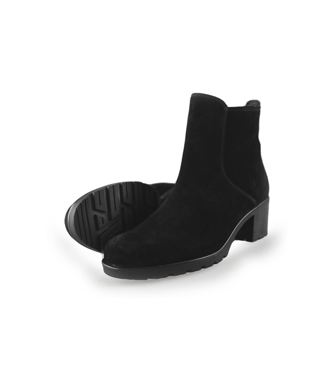 Gabor Stiefeletten