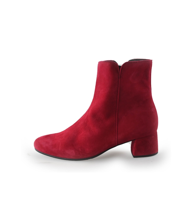 Gabor Stiefeletten