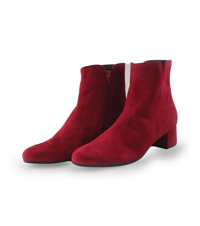 Gabor Stiefeletten