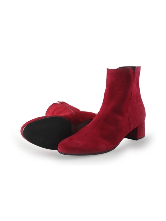 Gabor Stiefeletten