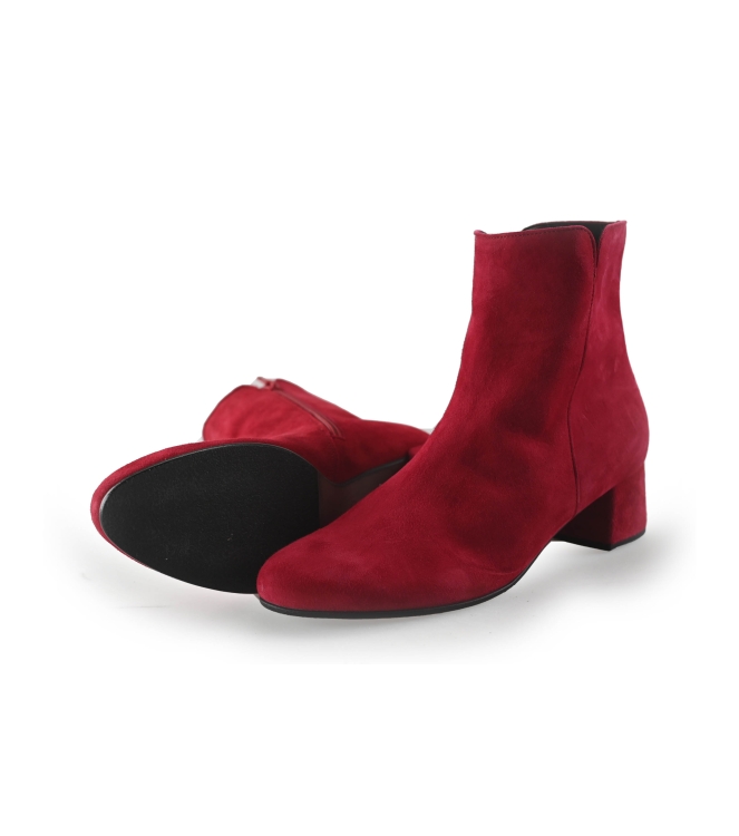 Gabor Stiefeletten