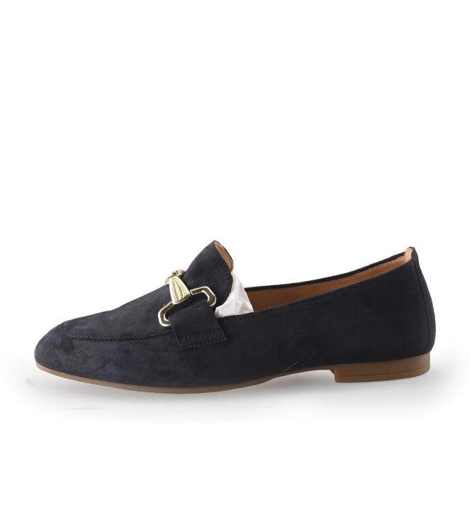 Gabor Slip-ons