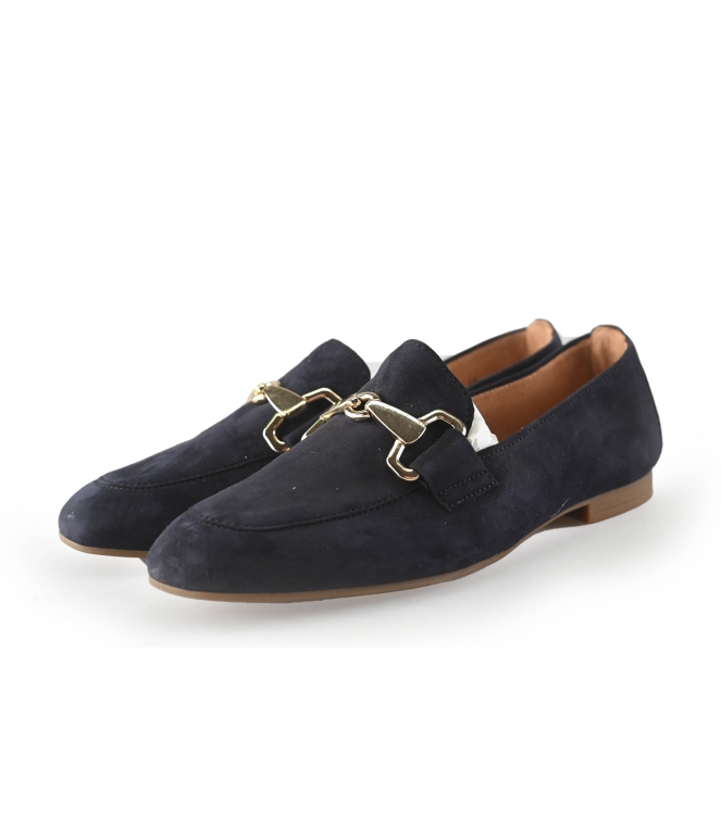 Gabor Slip-ons