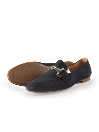 Gabor Slip-ons