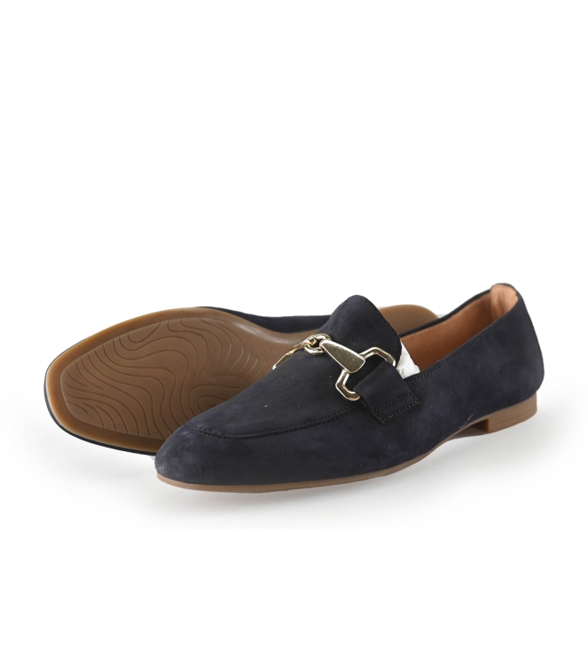 Gabor Slip-ons