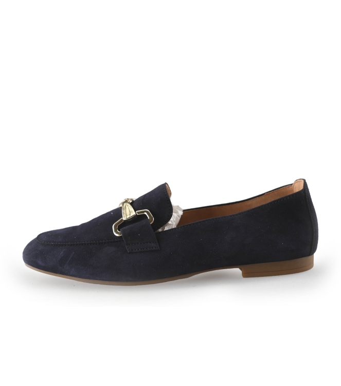 Gabor Slip-ons