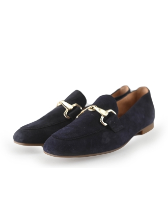 Gabor Slip-ons Blau 258590