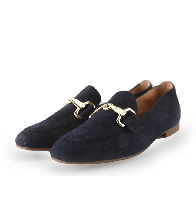 Gabor Slip-ons