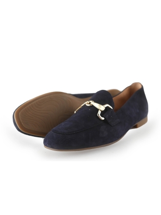 Gabor Slip-ons