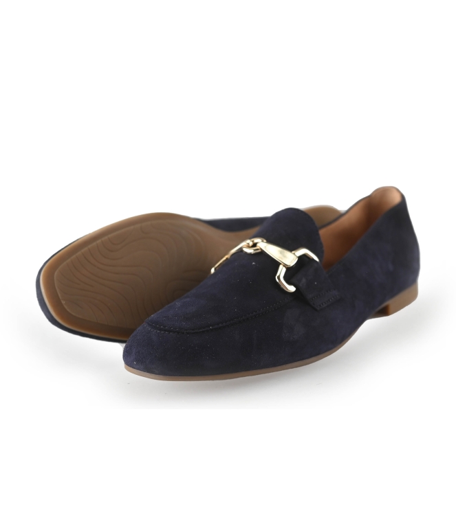 Gabor Slip-ons