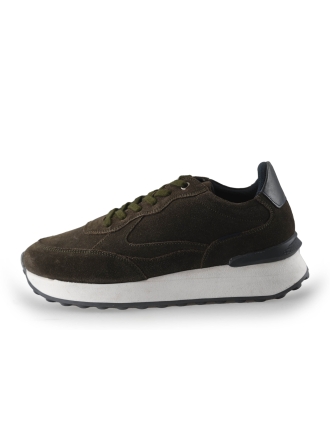 Verberg Sneaker