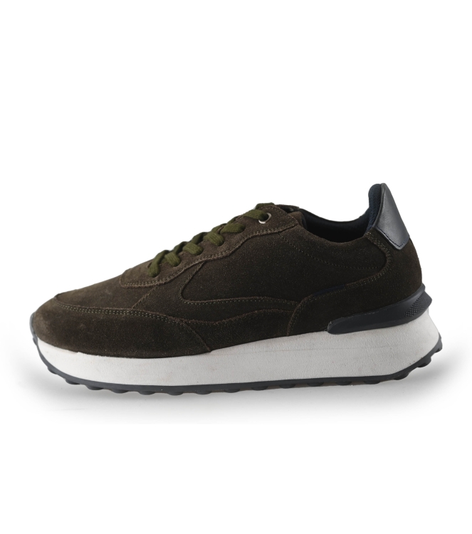 Verberg Sneaker