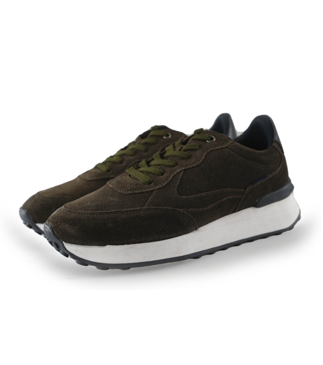 Verberg Sneaker
