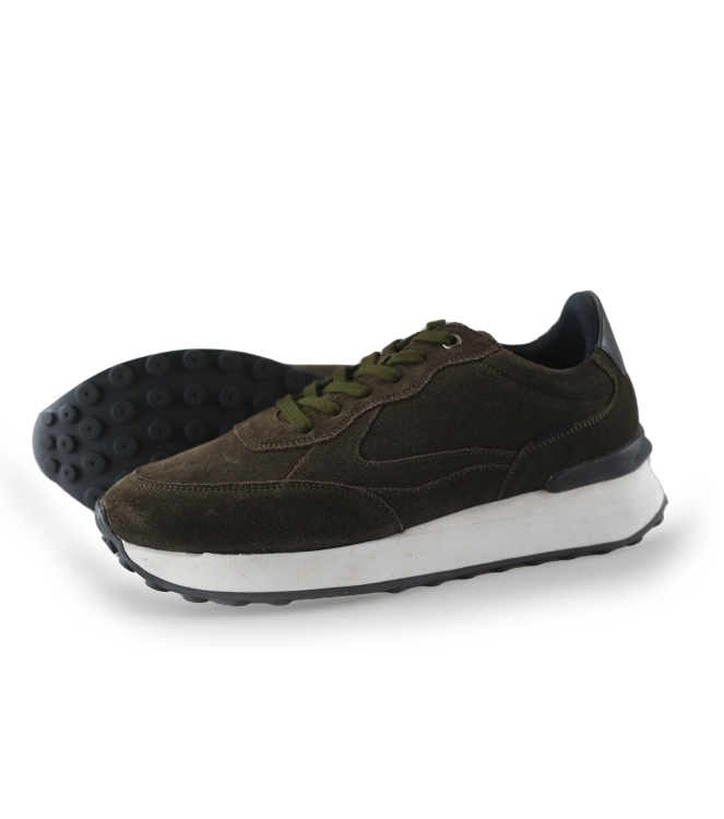 Verberg Sneaker
