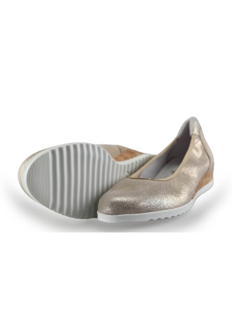 Feyn Keilschuhe