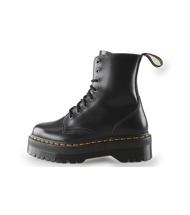 Dr. Martens Schnürstiefel