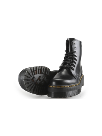 Dr. Martens Schnürstiefel