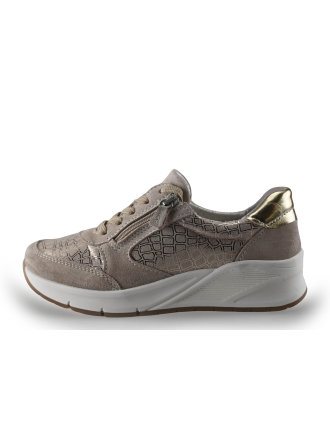 Remonte Sneaker
