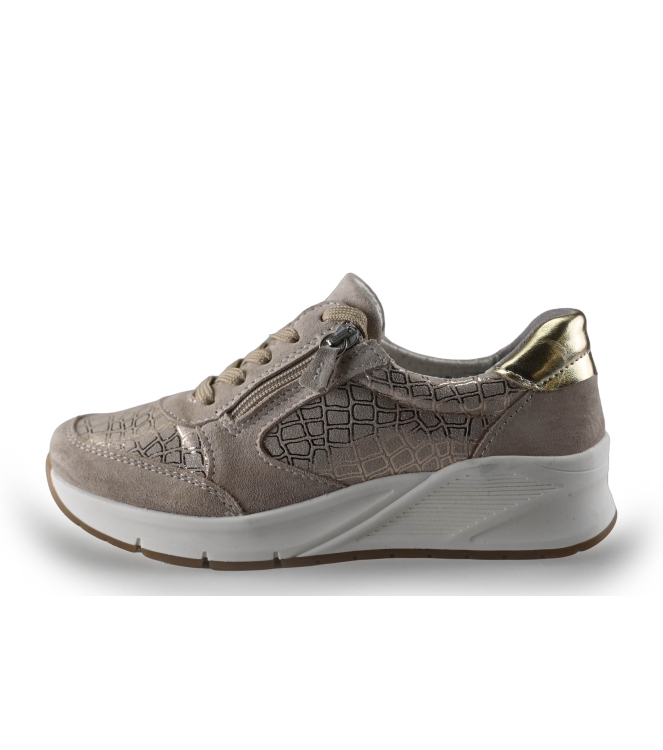 Remonte Sneaker