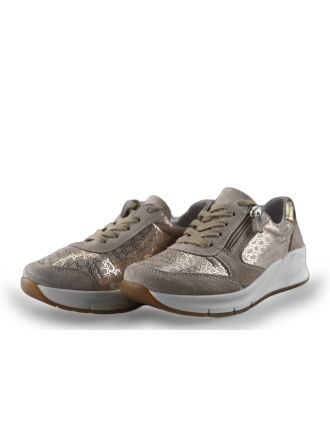 Remonte Sneaker