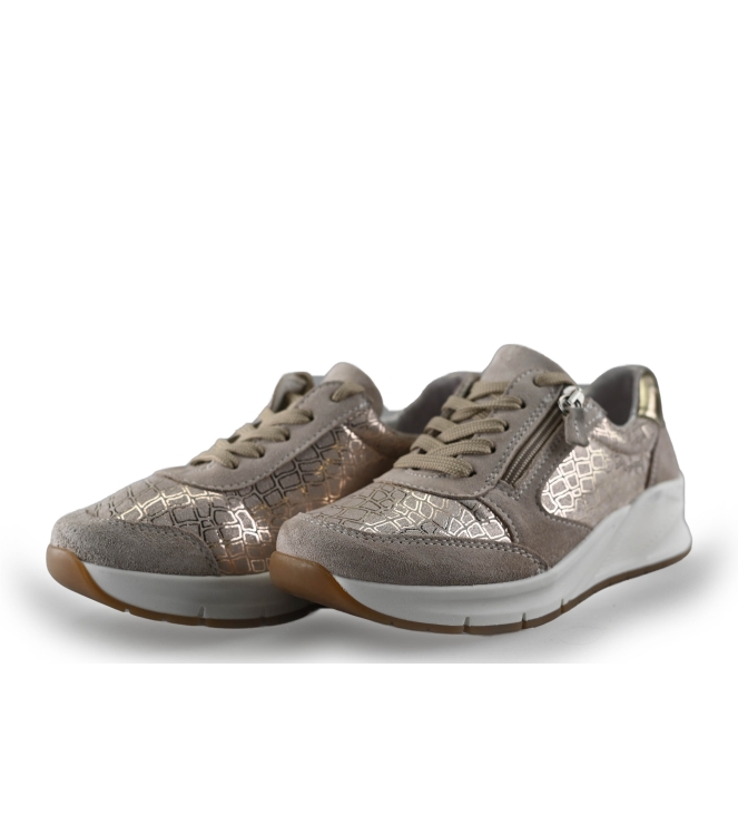 Remonte Sneaker