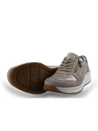 Remonte Sneaker