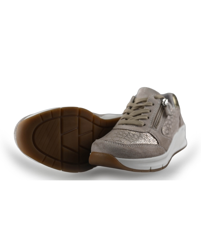 Remonte Sneaker