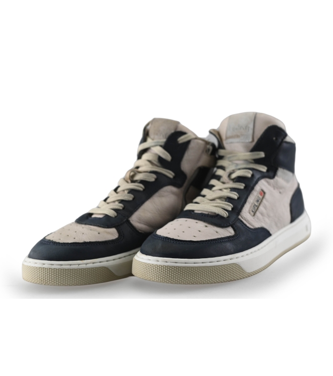 Kipling Hohe Sneaker