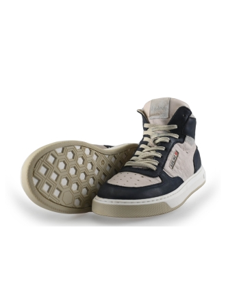 Kipling Hohe Sneaker
