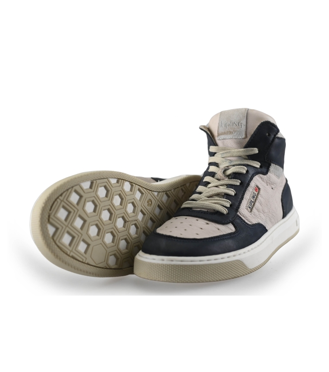 Kipling Hohe Sneaker
