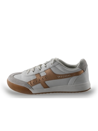 Skechers Sneaker Weiß 258604