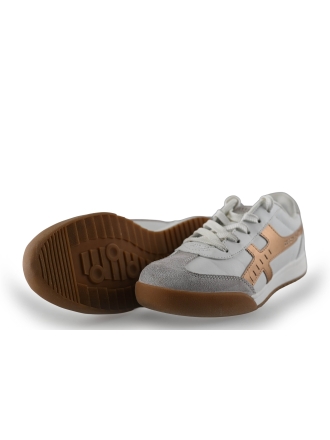 Skechers Sneaker