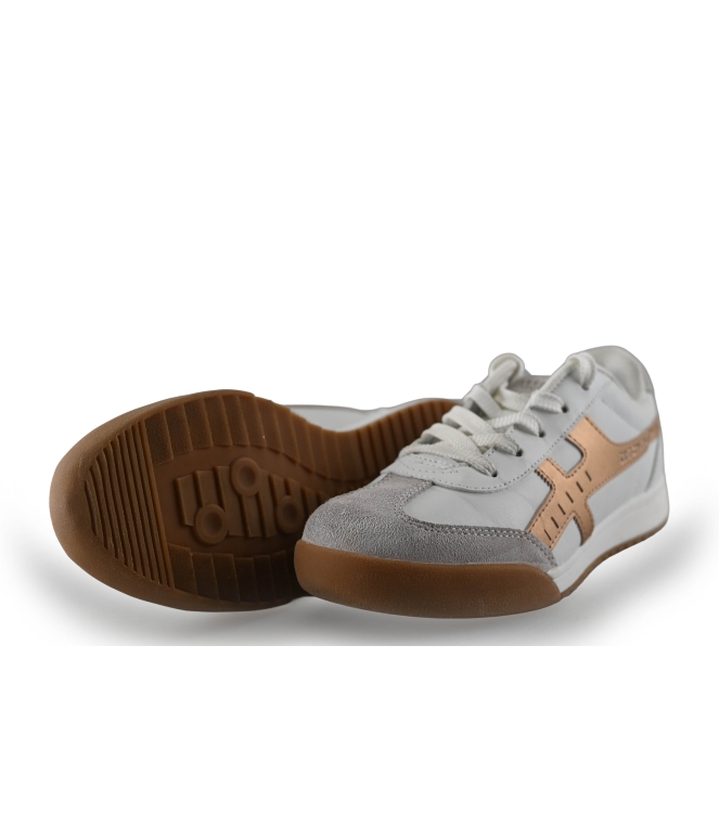 Skechers Sneaker