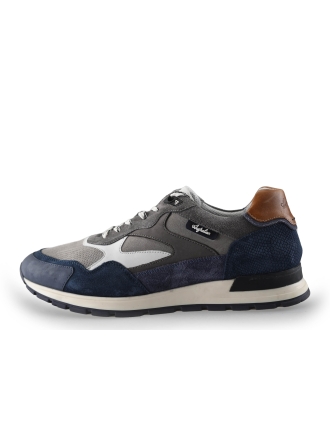 Australian Sneaker