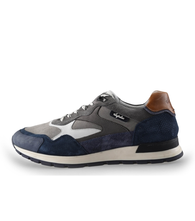 Australian Sneaker