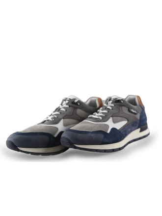 Australian Sneaker