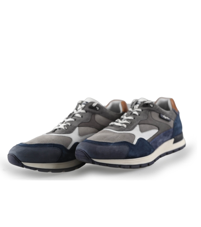Australian Sneaker