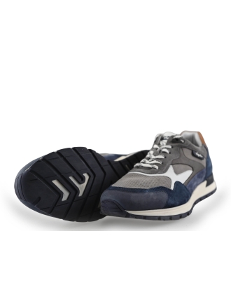 Australian Sneaker