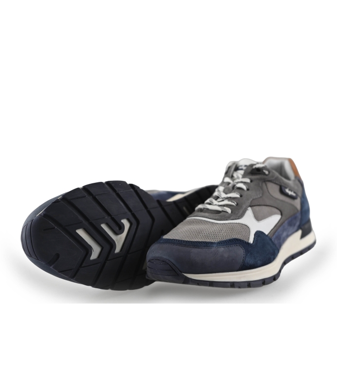 Australian Sneaker