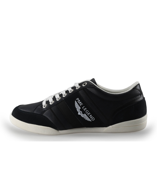 PME Legend Sneaker