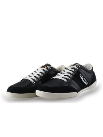 PME Legend Sneaker Schwarz 258606