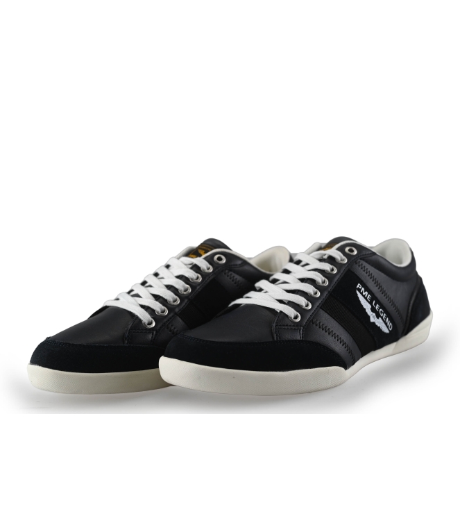 PME Legend Sneaker