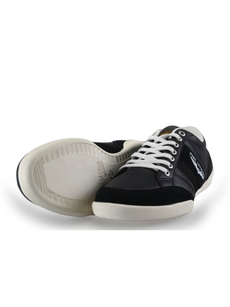 PME Legend Sneaker