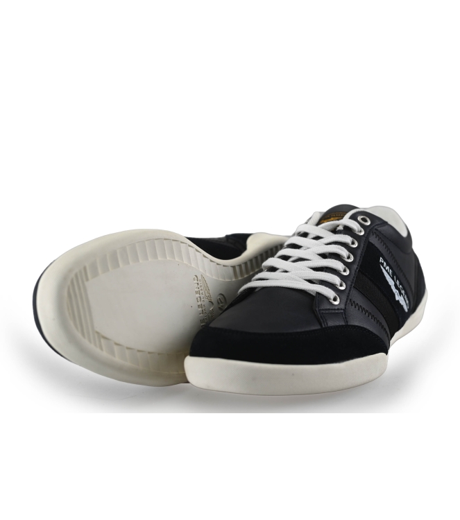 PME Legend Sneaker